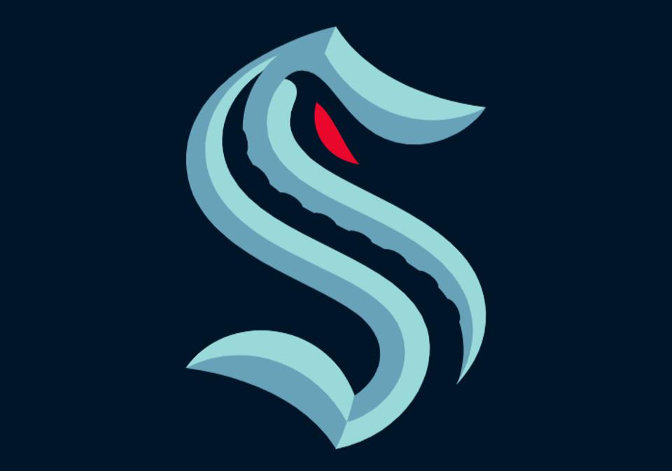 (image for) Seattle Kraken